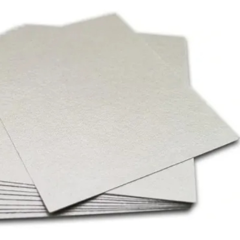 Plancha Mica Para Microondas A Medida
