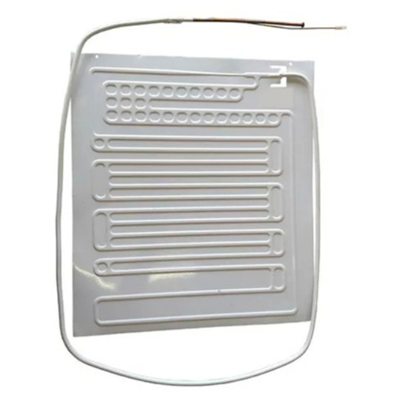 Placa Evaporador 50x45