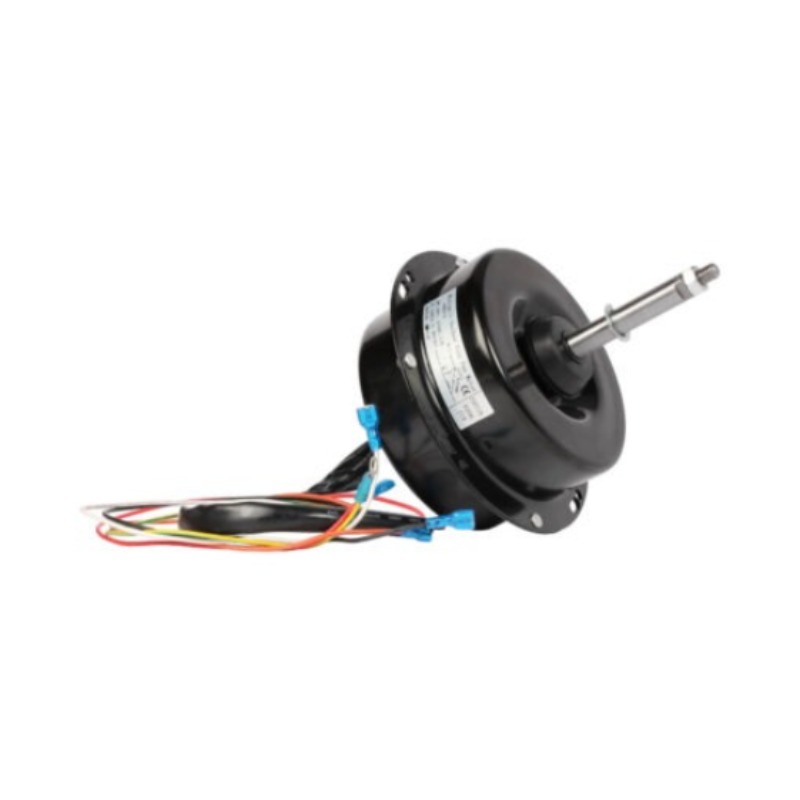 Forzador Exterior 50w