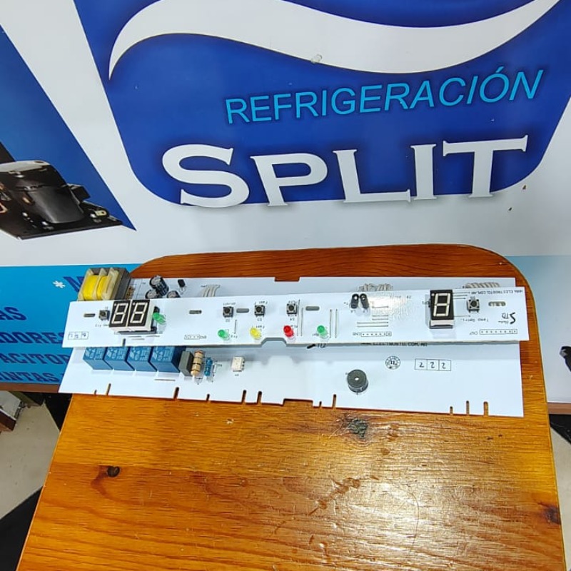 Placa Whirlpool Wri428 (copia) 