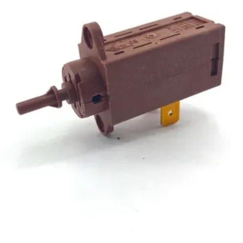Termoactuador Drean Modelo Viejo Negro