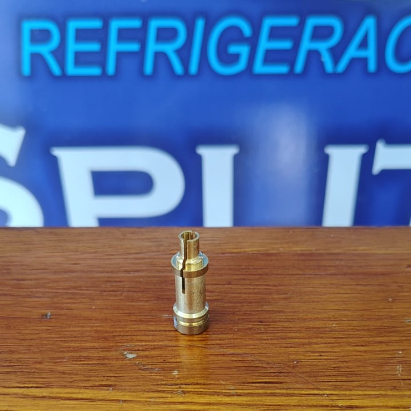 Termocupla Latyn Soporte Intercamb Termo E1