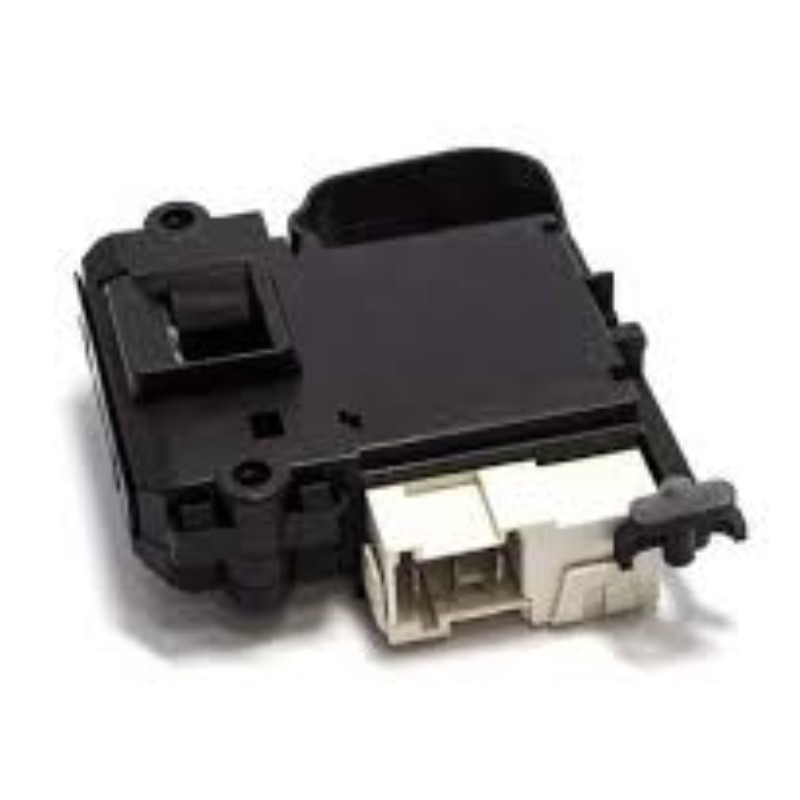 Blocapuerta Samsung Wd80j6a10aw