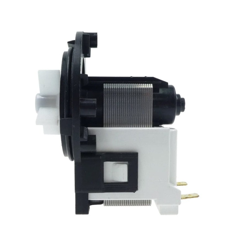 Bomba De Desague Samsung 40w