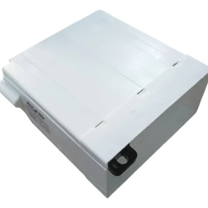 Placa Bivolt Compatible Con 326008614