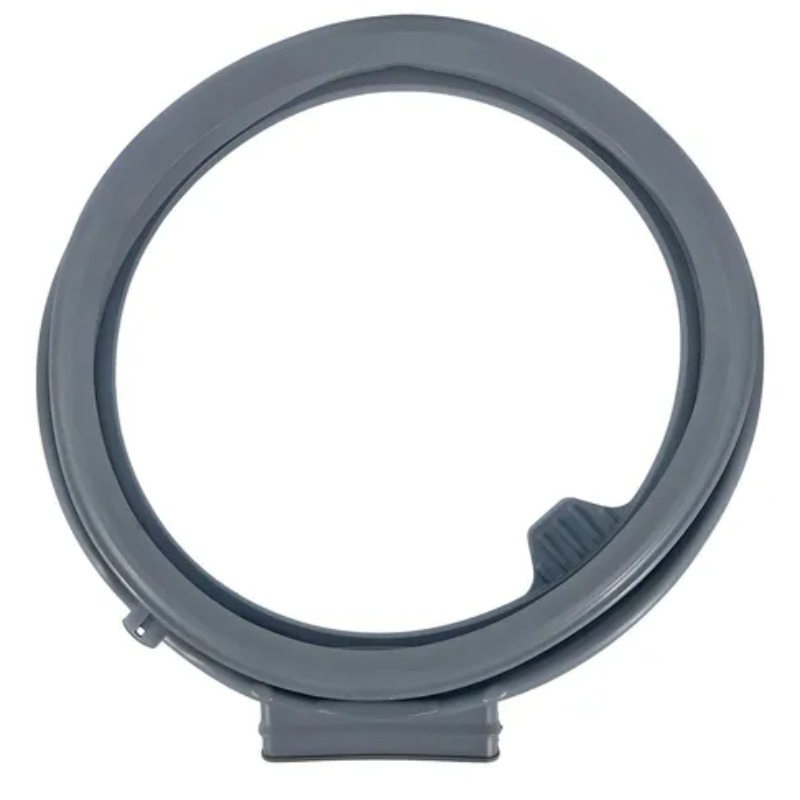 Fuelle Lavasecarropas Midea Td80-1408lpib-s3047