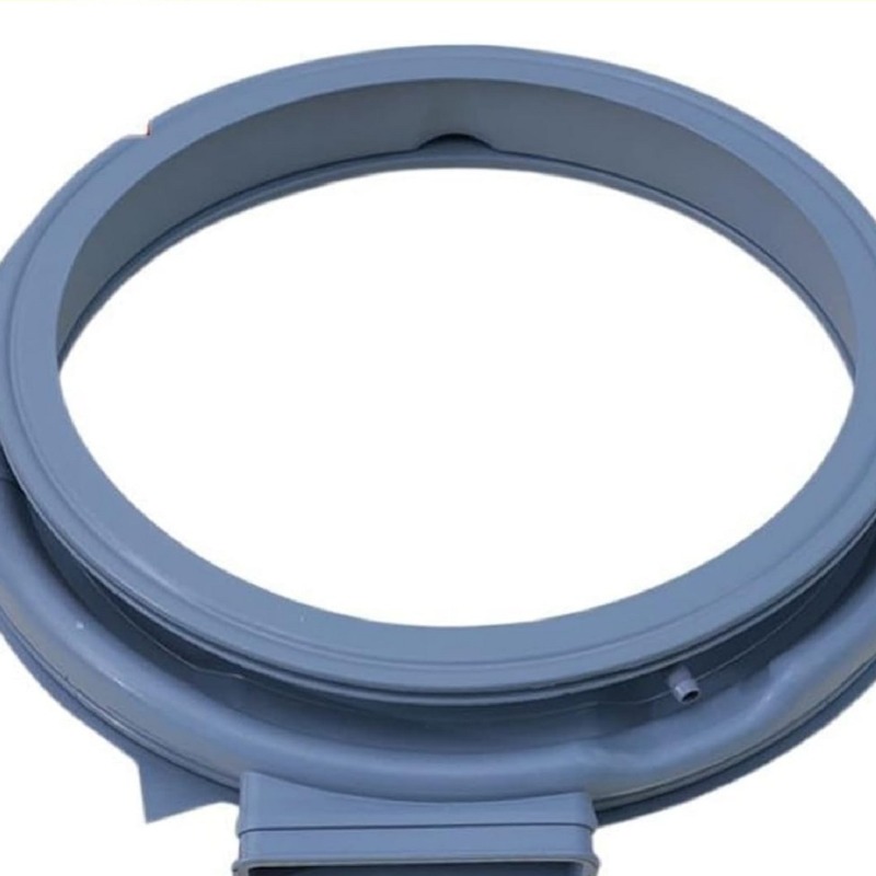 Fuelle Midea Lavasecarropas Td100-1618wmidg-3047