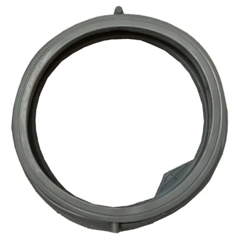 Fuelle Lavarropas Bgh 301g151800008