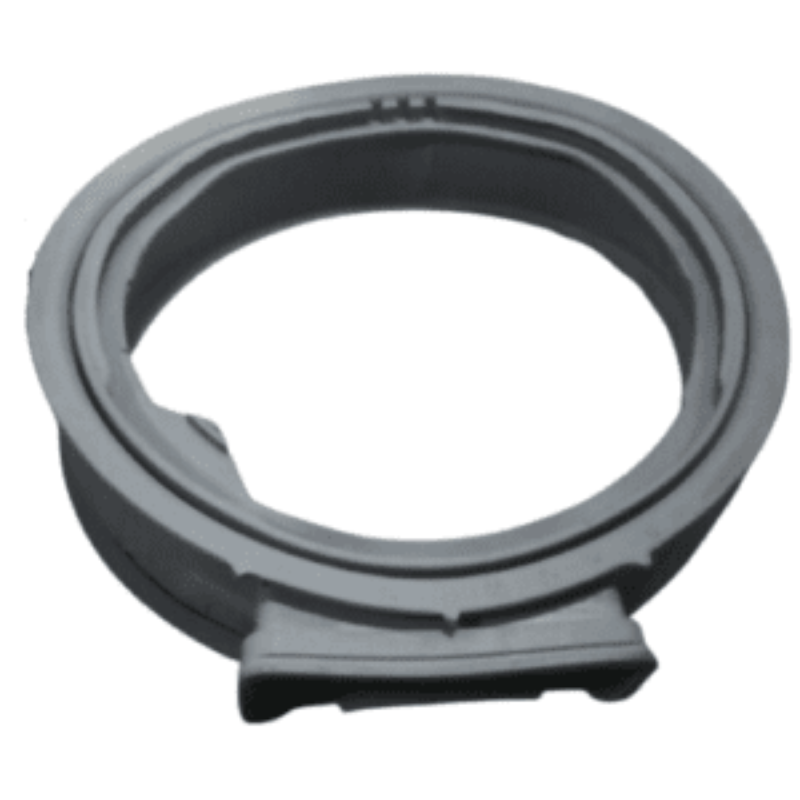 Fuelle Lavasecarropas Lg Con Tobera