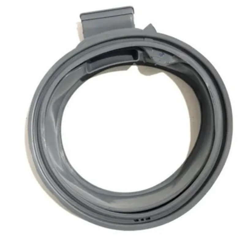 Fuelle Lavarropas Lg