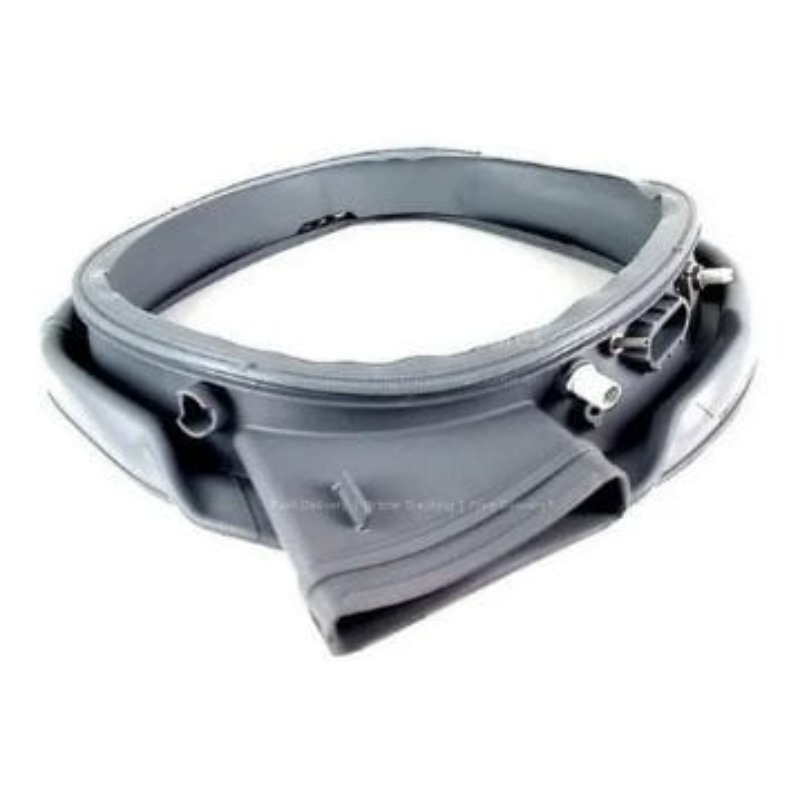 Fuelle Lavasecarropas Samsung Dc64-01810a Dc97-14560