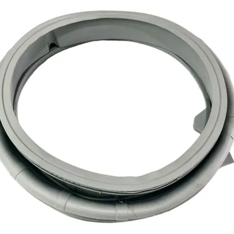 Fuelle Samsung Inverter