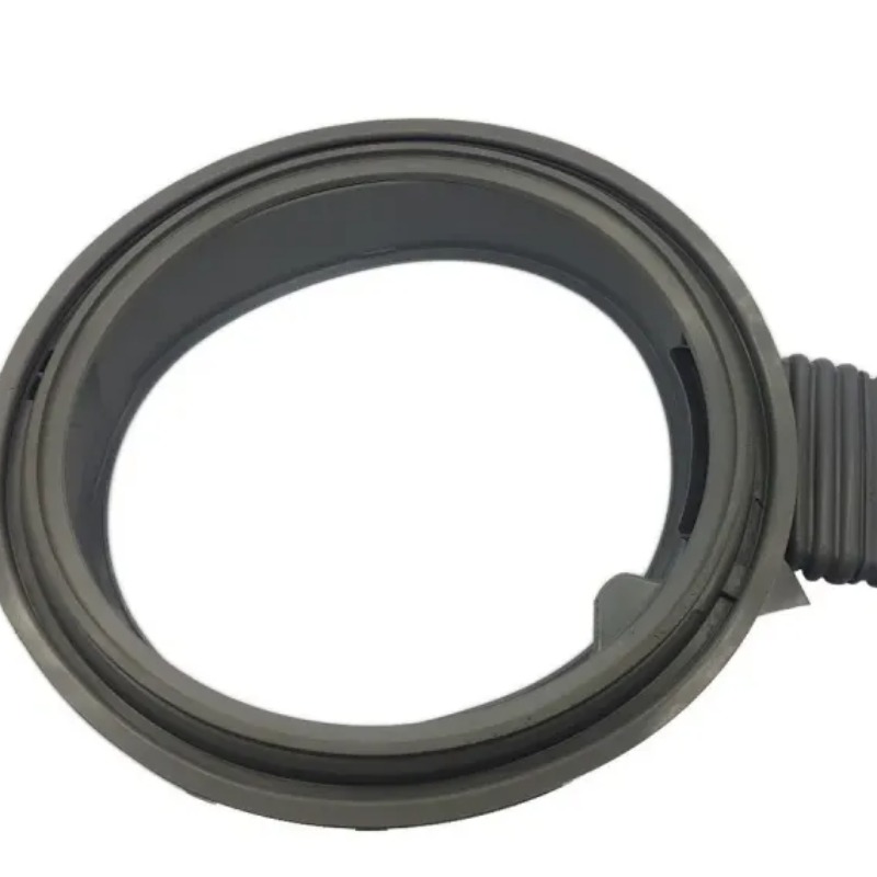 Fuelle Lavasecarropas Samsung Modelo Viejo