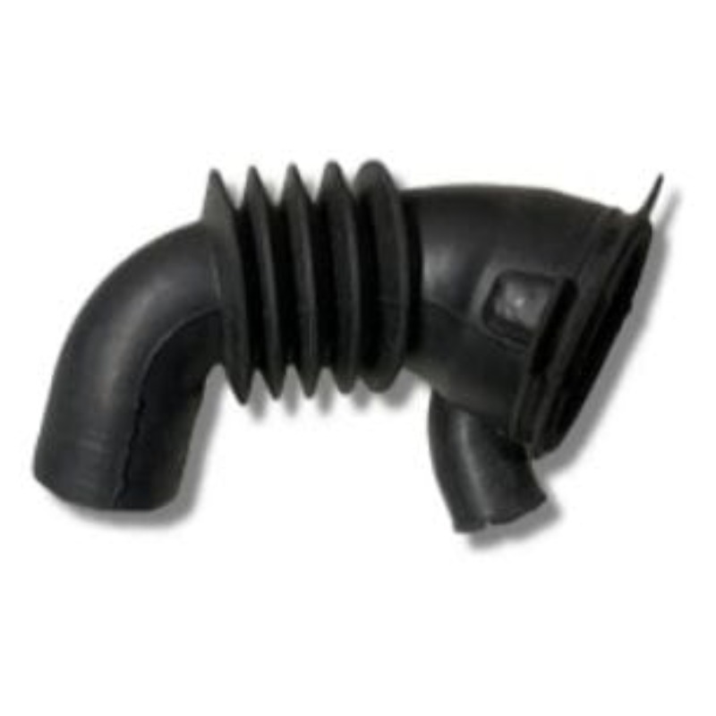 Manguera De Cuba A Bomba Lg 4738en2003a