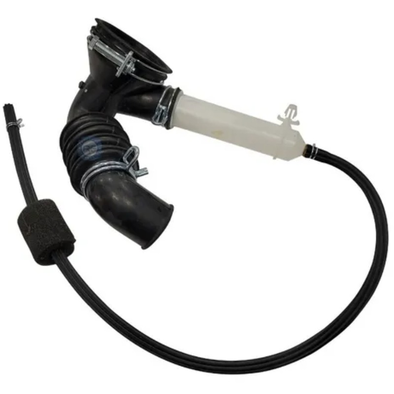 Manguera Cuba A Bomba Patrick / Mabe