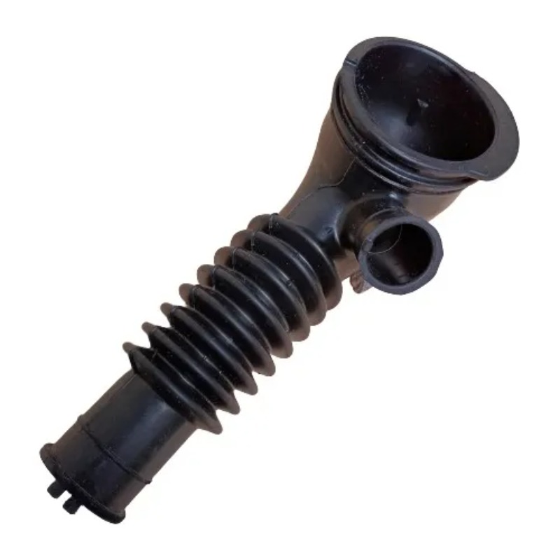 Manguera Cuba Bomba Samsung