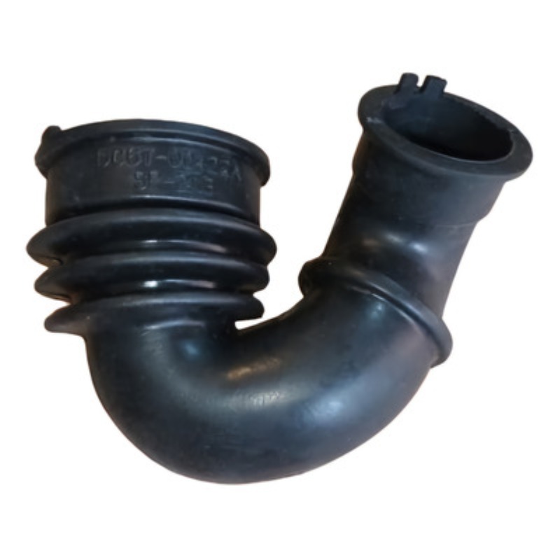 Manguera Jabonera A Cuba Samsung