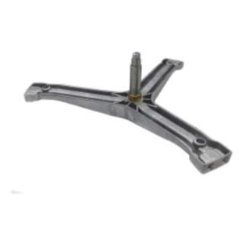 Soporte Lavarropas Electrolux Ewd A02829201g60-xc-14 40 J