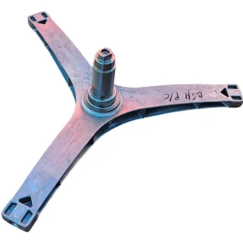 Soporte Bgh 10kg 301g24a005362 (8)