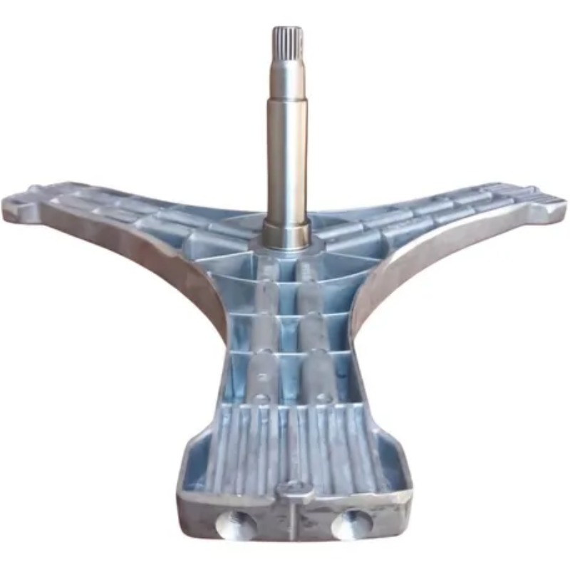 Soporte Samsung Dc97-1591a Dc60-00068a J