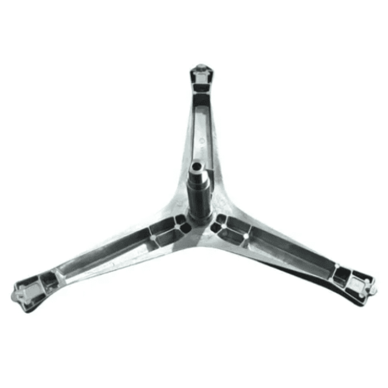 Soporte Lavarropas Samsung Wf8650nhwu