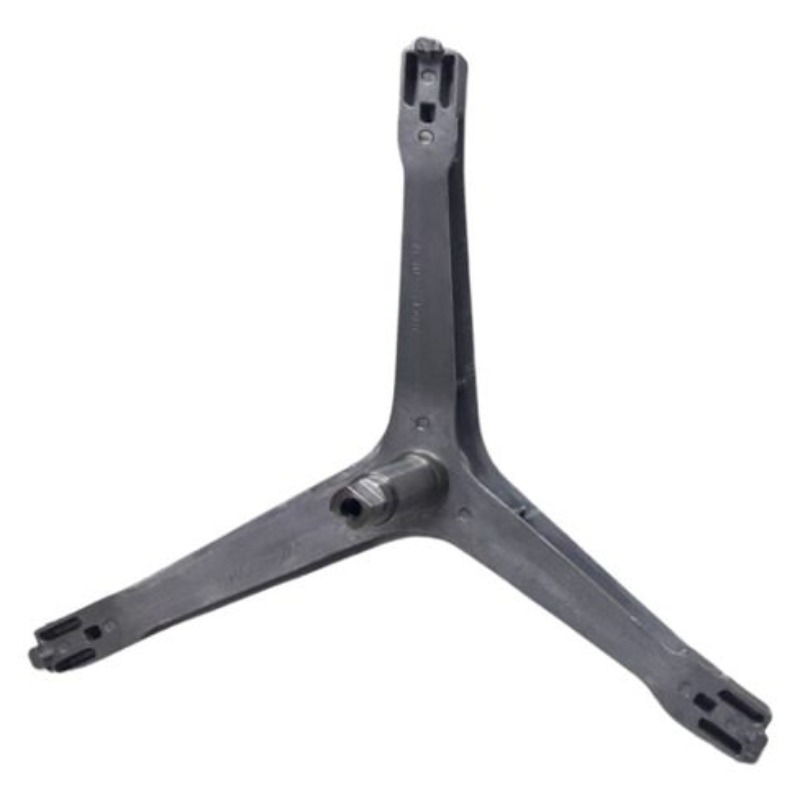 Soporte Lavarropas Samsung Wf1702