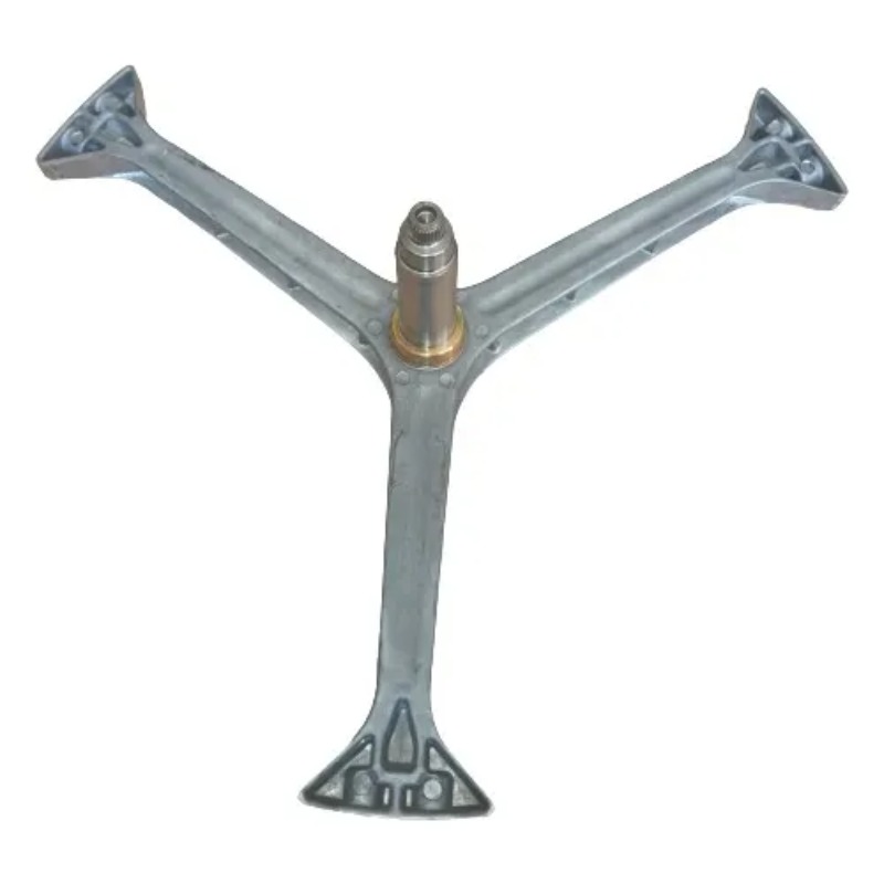 Soporte Beko / Codini / Top House 7kg