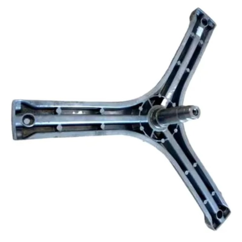 Soporte Wins 301g241400007