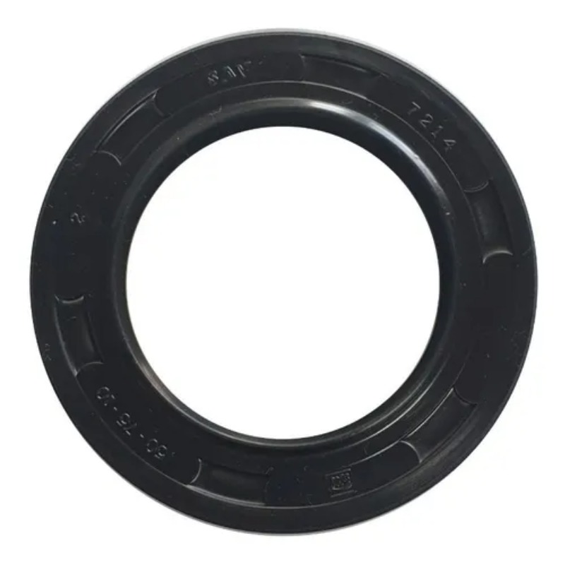 Reten Bgh 50-75-10/12