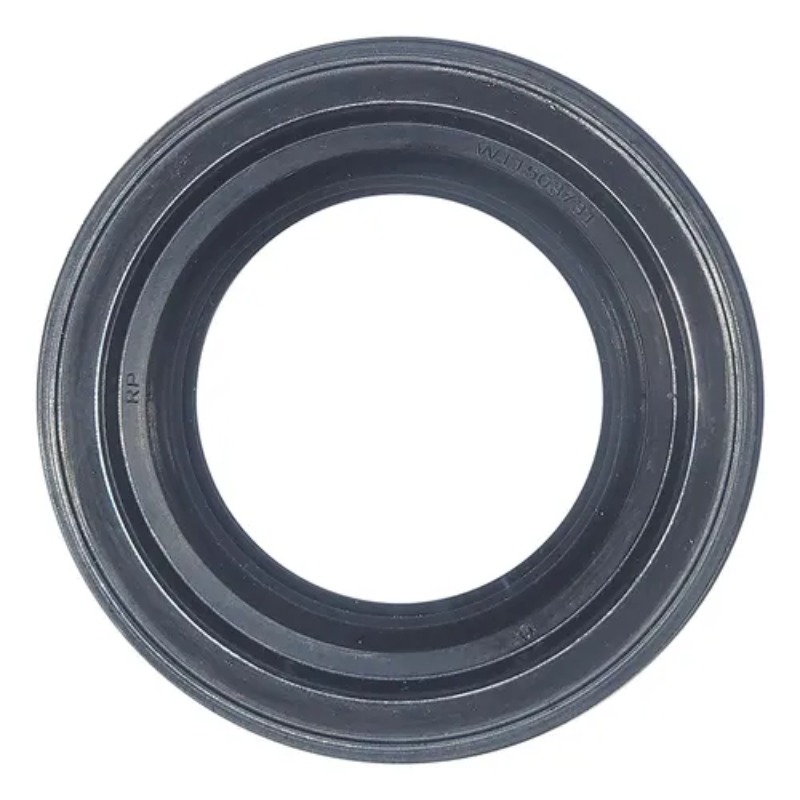 Reten Whirlpool Wlcf70 Wlcf74 Wlc94 40*65*10.5