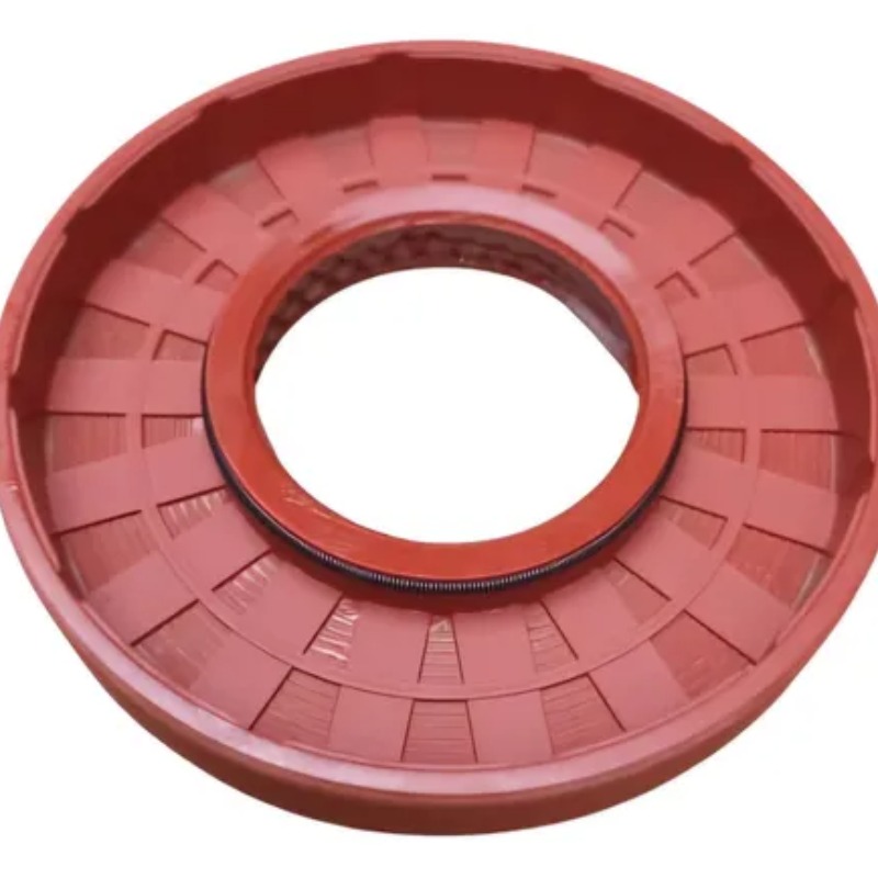 Reten Wins 37*77*12/14.5