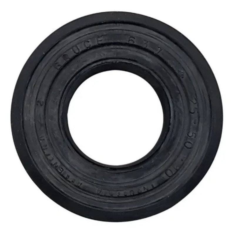 Reten Phl060 25*50.75*10/12