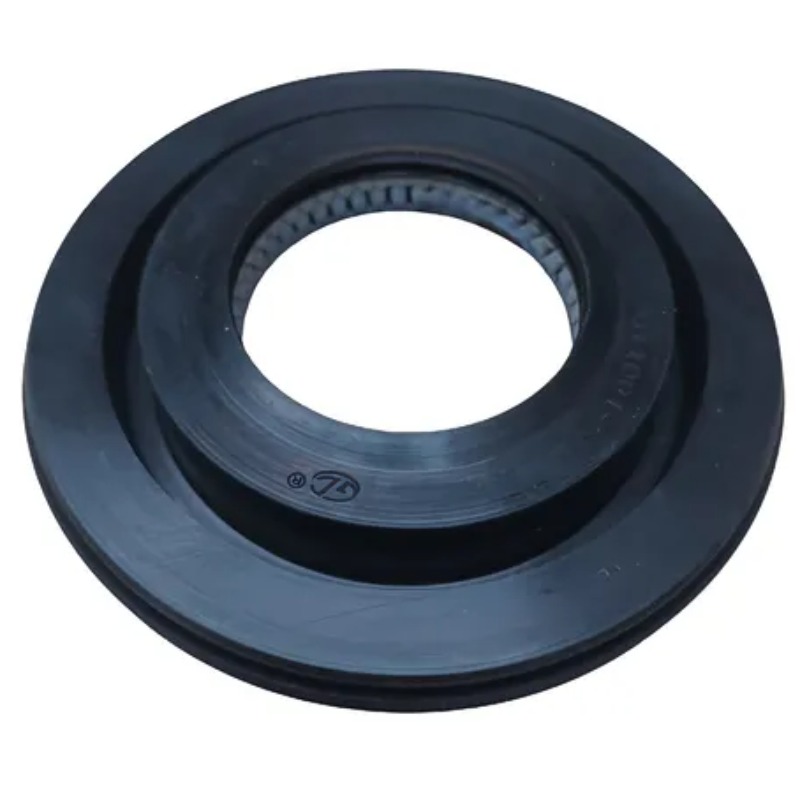 Reten Top House 41.55*72.1*87/12/20.5