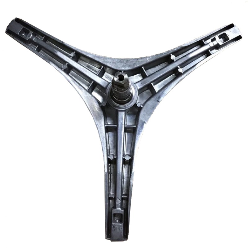 Soporte Patrick 6kg Punta Recta
