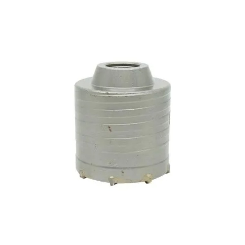 Sierra Copa Widia Kex 65mm Kex