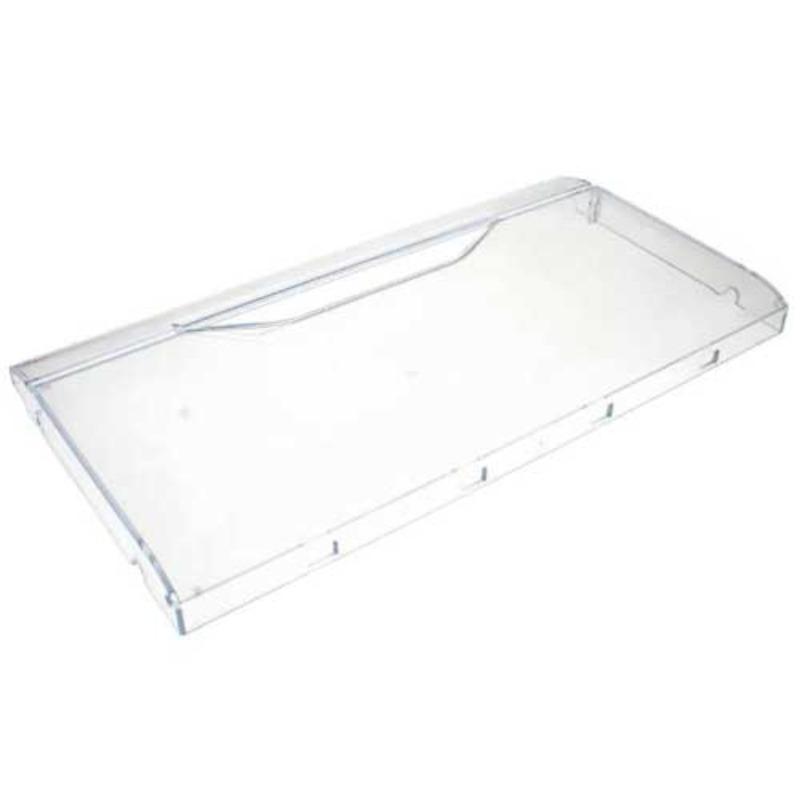 Cubierta Cajon Intermedio Ens