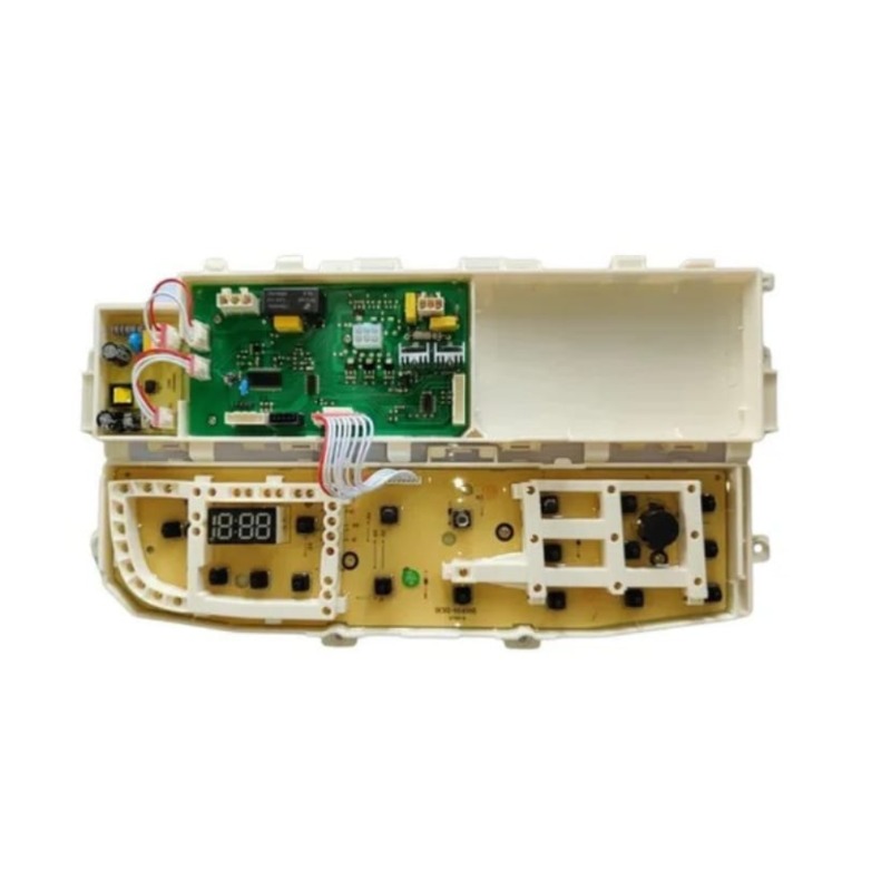 Placa Samsung Reemplazo Wa80 Bocina Baja