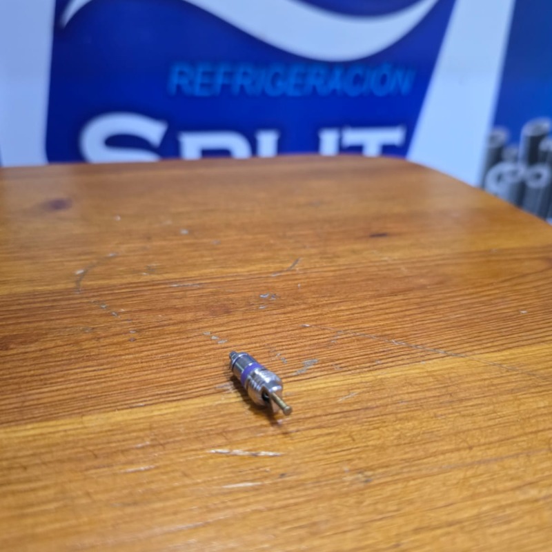 Óvulo John Deere Cosechadora