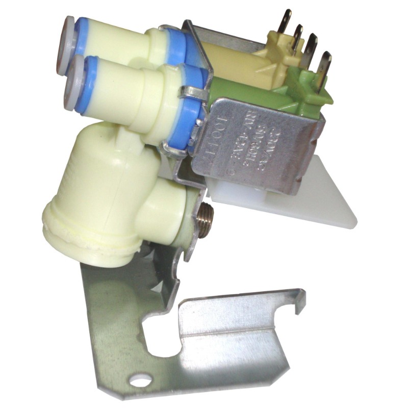 Válvula De Agua General Electric