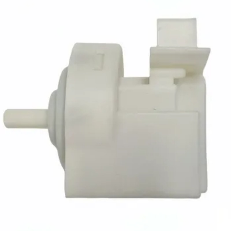 Presostato Lineal Whirlpool Wwi / W10828358 / W10416686