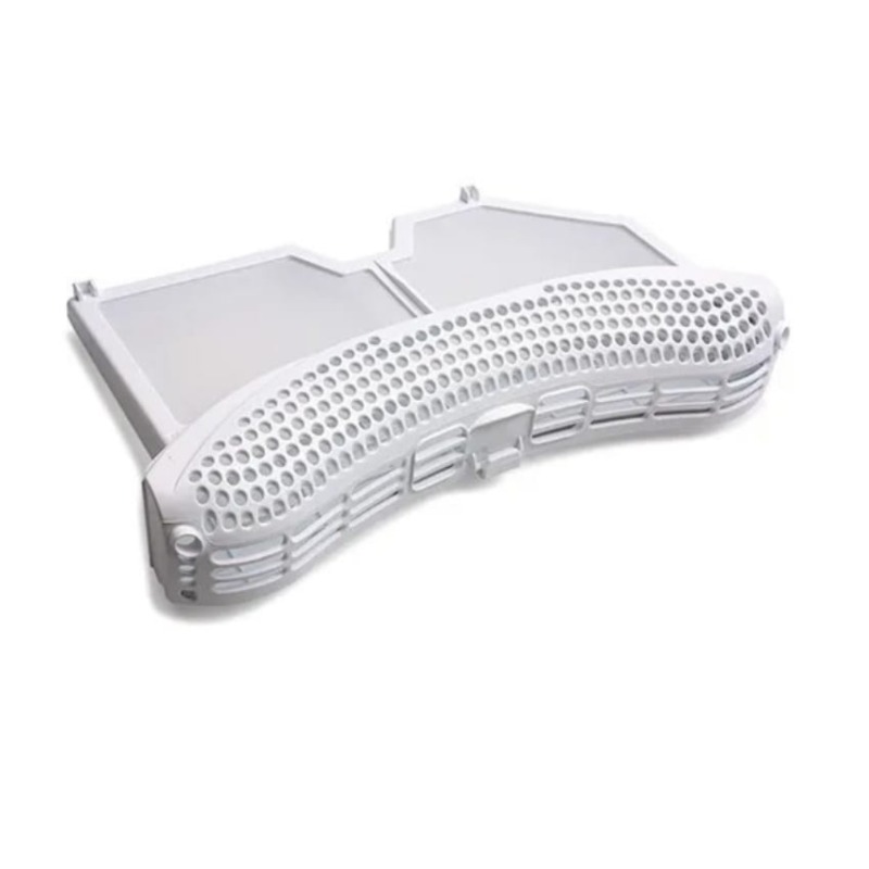 Filtro Pelusas Secarropas Philco