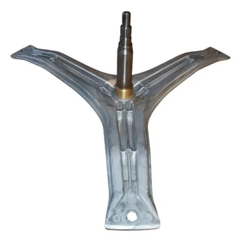 Soporte Candy Rodamiento 03/05