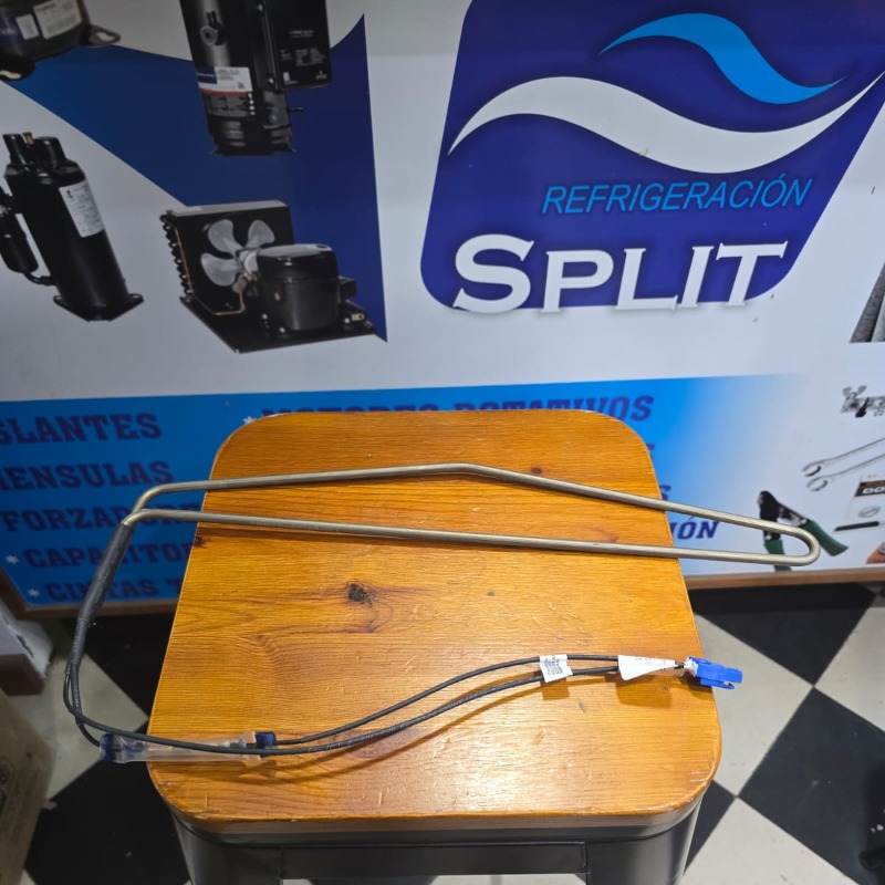 Resistencia Siam Hsi-nt41xd