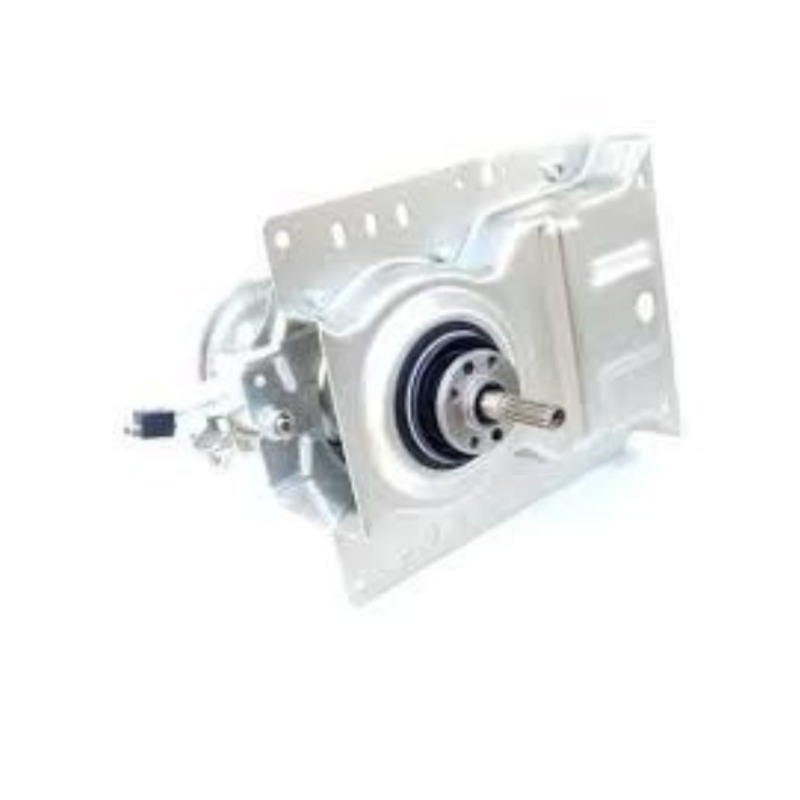 Caja Aqua Plus Philco Ph708