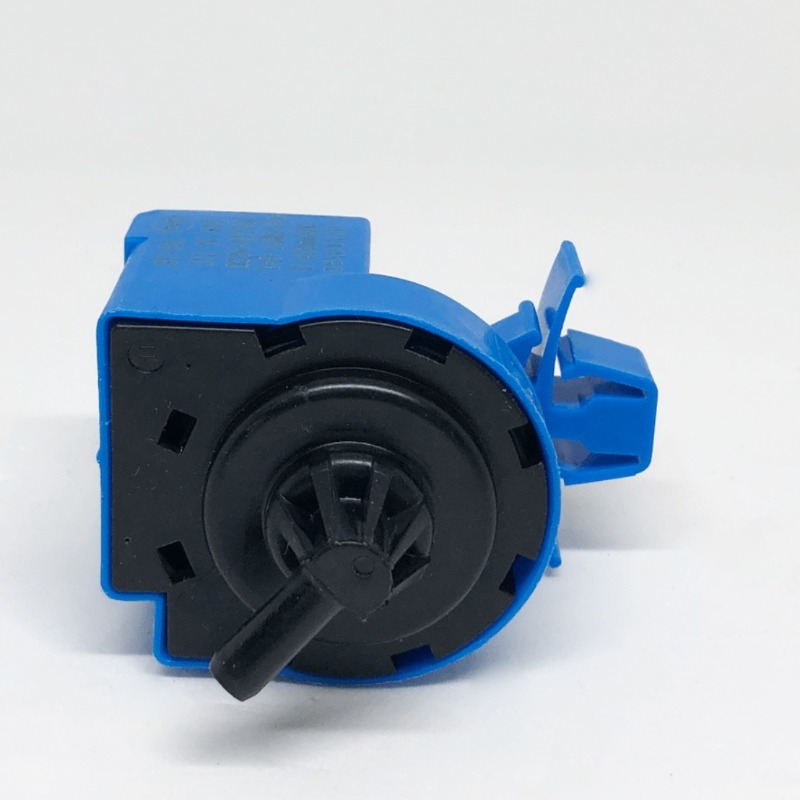 Presostato Samsung Inverter