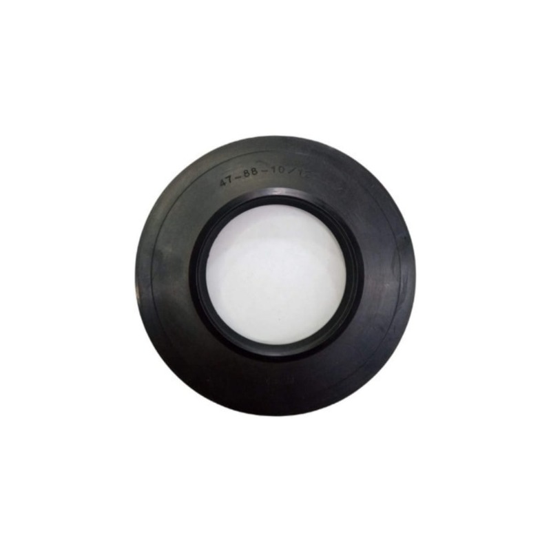 Reten Philco Phlf060 25*50.75/10/12