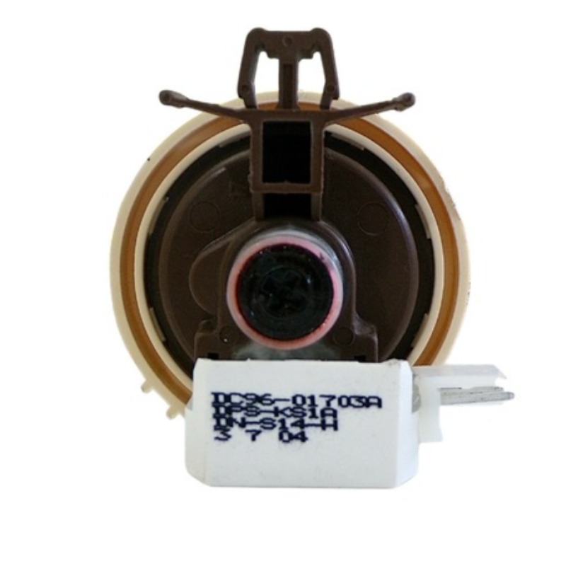 Presostato Samsung Carga Frontal