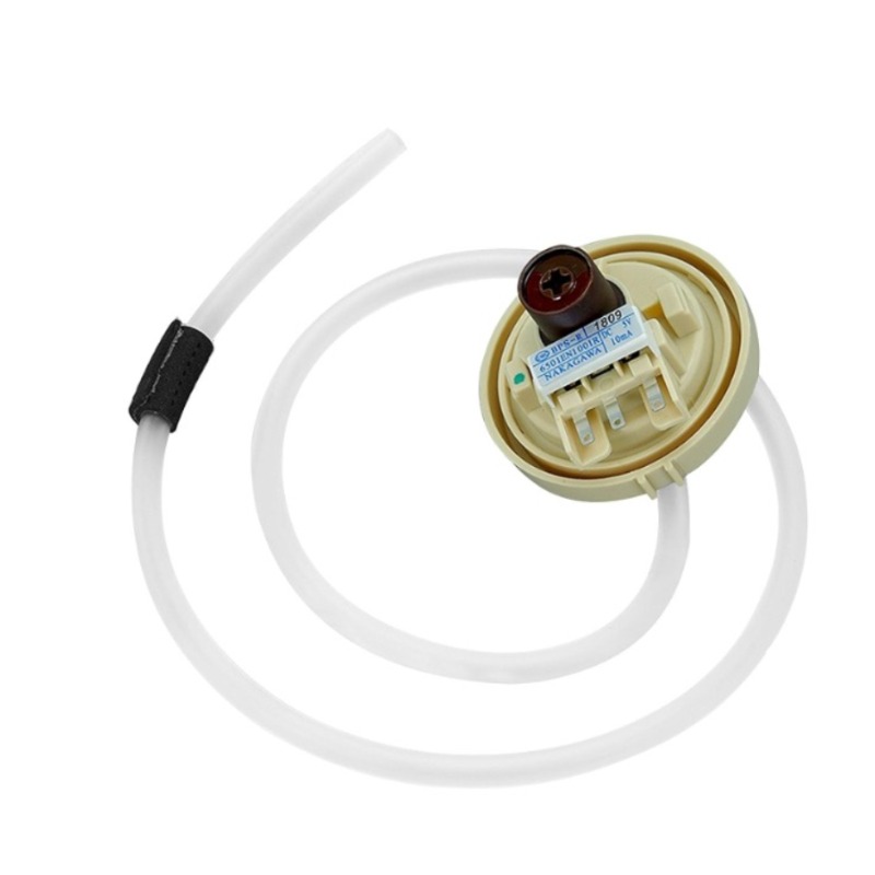 Presostato Lg C/sup 6501en1001r