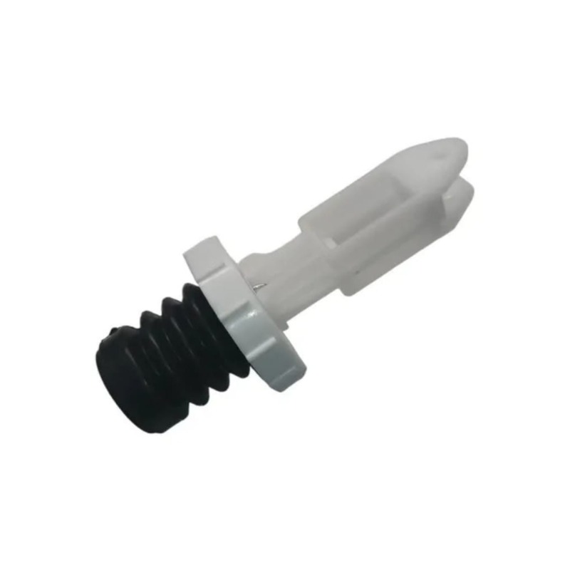 Kit Reparacion Mecanismo Desagote