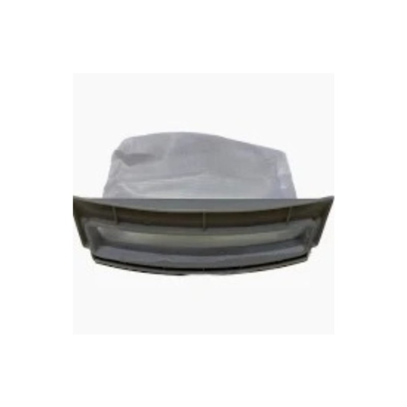 Filtro Lavarropas Peabody Pel Sf135